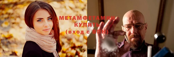 индика Пересвет