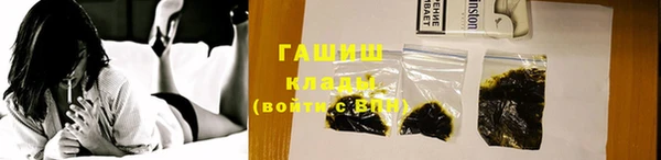 PSILOCYBIN Осташков