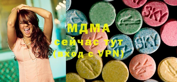 марки nbome Остров