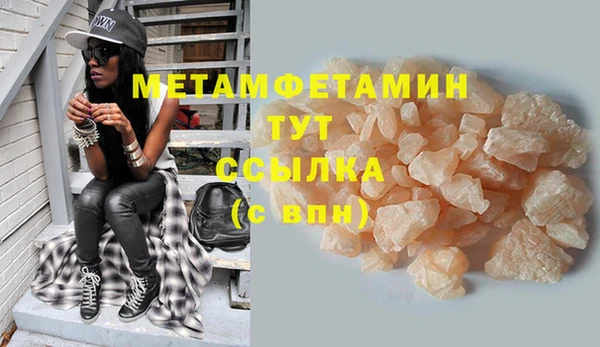 индика Пересвет