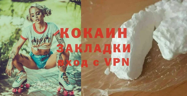 PSILOCYBIN Осташков