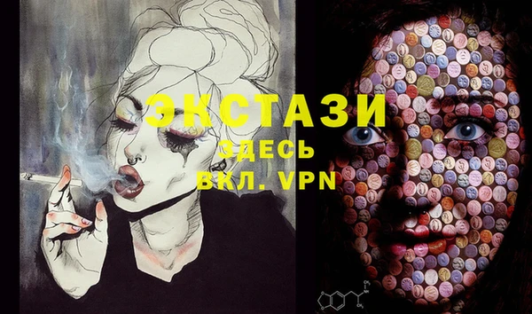 крисы Бугульма