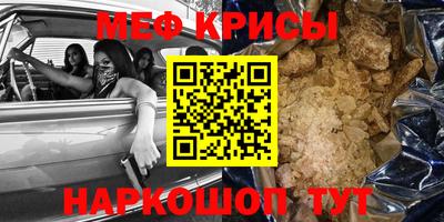 гидропоника Апрелевка