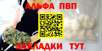 гидропоника Апрелевка