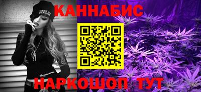 гидропоника Апрелевка