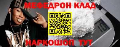 гидропоника Апрелевка